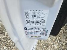 2010 Ford F150 - Photo 28