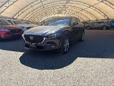 2020 Mazda CX-30 GS W / APPLE CARPLAY / ANDROID AUTO