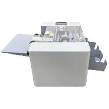 110V A4 Fully Automatic Business Card Cutting Machine 026054 - Photo 6