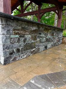 Mason / Apprentice & Labourer Needed – Spring 2027 - Photo 3