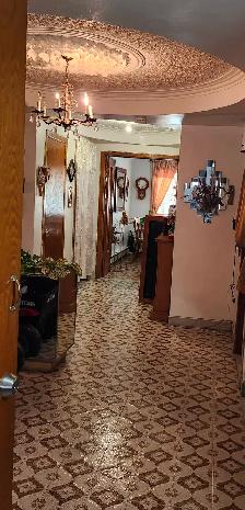 Chambre privée à Montréal tout inclus, fille étudiante ou femme - Photo 3