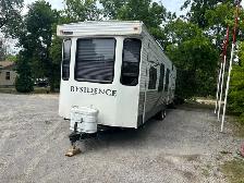 Rv/ Trailer Transportation - Photo 3