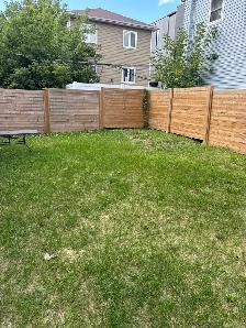 Lawn Care Worker - Photo 2