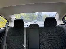 2014 Subaru Impreza 2014 SUBARU IMPREZA , 4x4 , AUTOMATIQUE , 15 - Photo 5