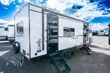 2026 Keystone Passport 210RKCWE - Photo 2