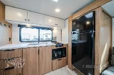 2026 Keystone Passport 210RKCWE - Photo 7
