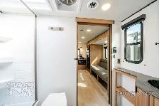 2026 Keystone Passport 210RKCWE - Photo 17