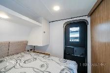 2026 Keystone Passport 210RKCWE - Photo 21