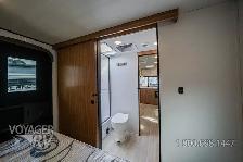 2026 Keystone Passport 210RKCWE - Photo 25
