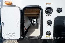 2026 Keystone Passport 210RKCWE - Photo 42