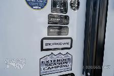 2026 Keystone Passport 210RKCWE - Photo 45