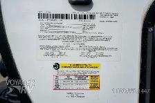 2026 Keystone Passport 210RKCWE - Photo 47