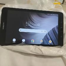 Samsung tab S7