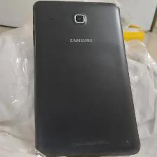 Samsung tab S7 - Photo 2