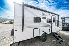 2026 Jayco Jay Flight SLX 180LKW - Photo 2