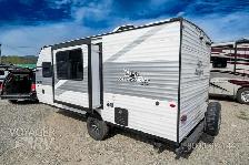 2026 Jayco Jay Flight SLX 180LKW - Photo 3