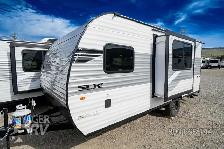 2026 Jayco Jay Flight SLX 180LKW - Photo 4
