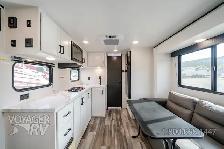 2026 Jayco Jay Flight SLX 180LKW - Photo 5