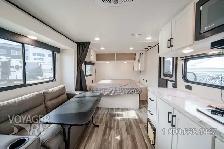 2026 Jayco Jay Flight SLX 180LKW - Photo 6