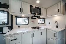 2026 Jayco Jay Flight SLX 180LKW - Photo 7