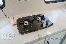 2026 Jayco Jay Flight SLX 180LKW - Photo 8