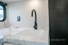 2026 Jayco Jay Flight SLX 180LKW - Photo 9