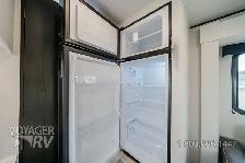 2026 Jayco Jay Flight SLX 180LKW - Photo 11