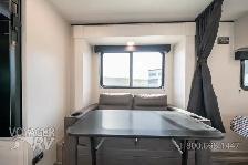 2026 Jayco Jay Flight SLX 180LKW - Photo 12
