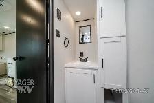 2026 Jayco Jay Flight SLX 180LKW - Photo 16