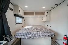 2026 Jayco Jay Flight SLX 180LKW - Photo 18