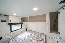 2026 Jayco Jay Flight SLX 180LKW - Photo 19