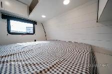 2026 Jayco Jay Flight SLX 180LKW - Photo 20