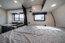 2026 Jayco Jay Flight SLX 180LKW - Photo 21