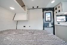 2026 Jayco Jay Flight SLX 180LKW - Photo 22