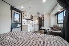 2026 Jayco Jay Flight SLX 180LKW - Photo 23