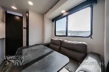 2026 Jayco Jay Flight SLX 180LKW - Photo 25