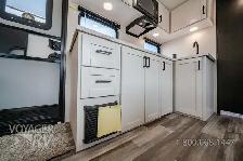 2026 Jayco Jay Flight SLX 180LKW - Photo 27