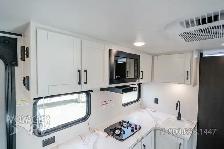 2026 Jayco Jay Flight SLX 180LKW - Photo 28