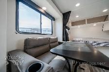 2026 Jayco Jay Flight SLX 180LKW - Photo 29