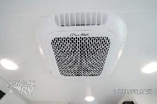 2026 Jayco Jay Flight SLX 180LKW - Photo 30