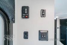 2026 Jayco Jay Flight SLX 180LKW - Photo 31