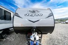2026 Jayco Jay Flight SLX 180LKW - Photo 32