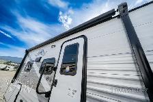 2026 Jayco Jay Flight SLX 180LKW - Photo 34