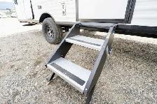 2026 Jayco Jay Flight SLX 180LKW - Photo 35