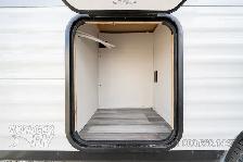 2026 Jayco Jay Flight SLX 180LKW - Photo 37
