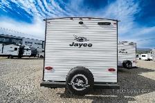 2026 Jayco Jay Flight SLX 180LKW - Photo 38