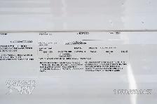 2026 Jayco Jay Flight SLX 180LKW - Photo 39