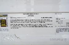 2026 Jayco Jay Flight SLX 180LKW - Photo 40