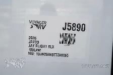 2026 Jayco Jay Flight SLX 180LKW - Photo 41