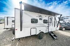 2026 Jayco Jay Flight SLX 180LKW - Photo 3